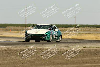 media/Jun-21-2025-Nasa (Sat) [[56b2c04f0e]]/Race Group A/Sweeper/